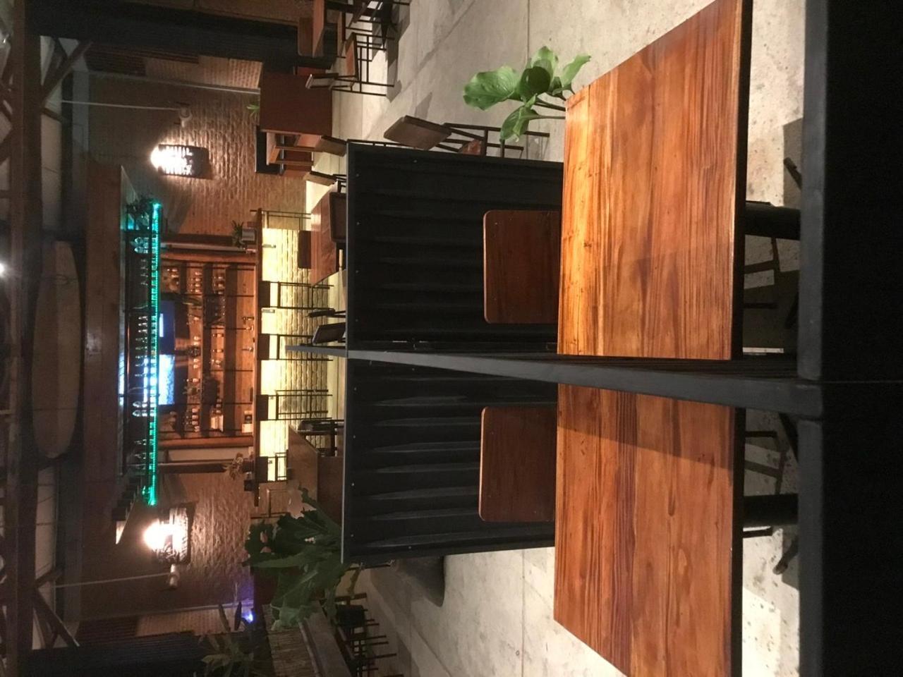 Dolin Cottage Hilibotodane المظهر الخارجي الصورة