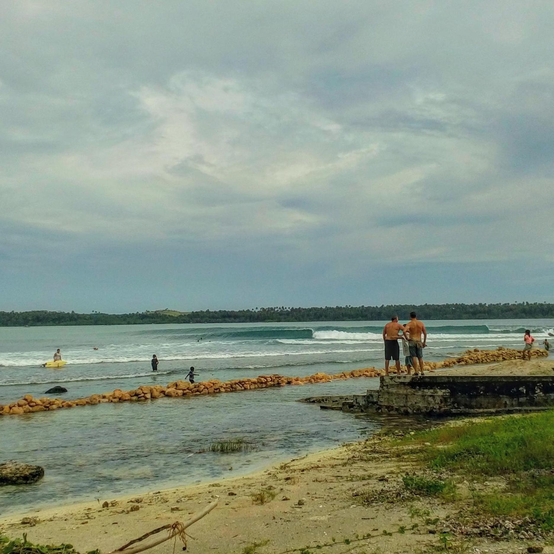 Dolin Cottage Hilibotodane المظهر الخارجي الصورة