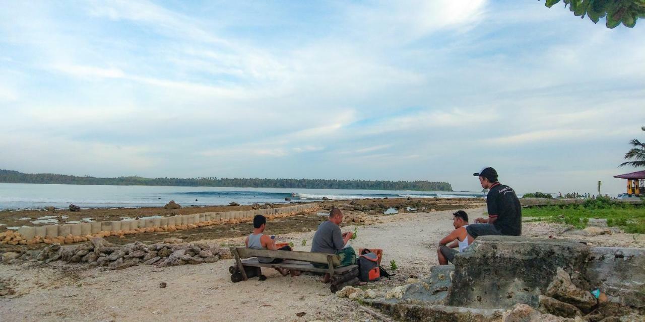 Dolin Cottage Hilibotodane المظهر الخارجي الصورة